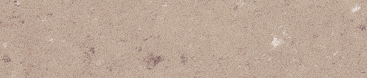 4230 Shitake Caesarstone zoom